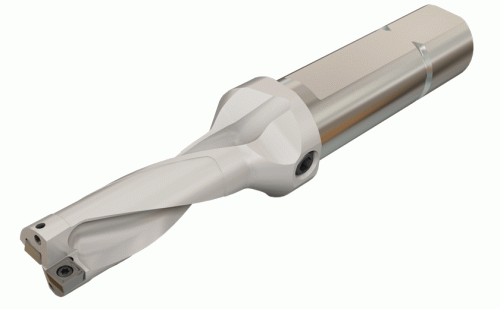 a31a8a500b14592d8577fb54e8c681e3