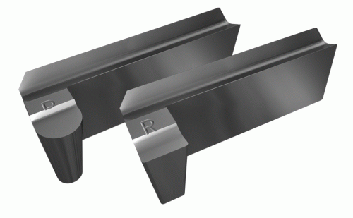 1500127a09166e0863301eb93865c414