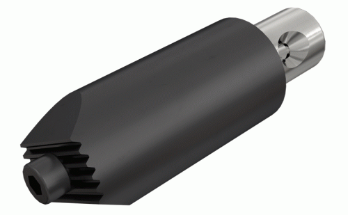 ea30d6482361be11e897701f9552026b