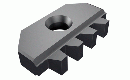 dcb038c7a46c859a9726aae93a9bd556