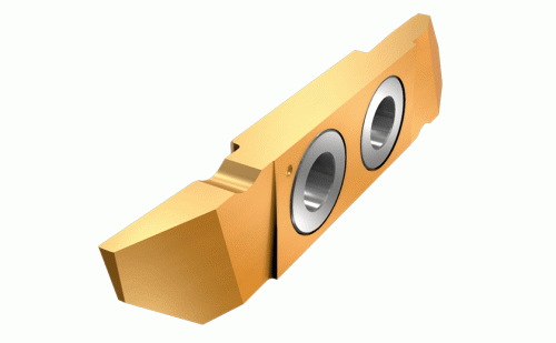 86e5f470524274af08ad699d9cf7c247