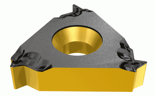 91b22de298683b7b97ec5c1057e45f62