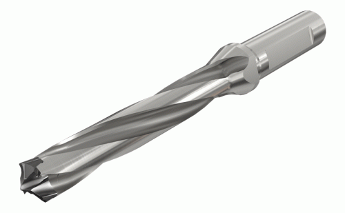 cdc7d021be8bc276bf2d118e1ad6d94f