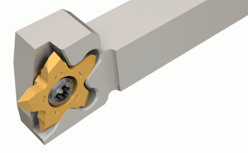 35271c2c8f6f28e9fa87551c87553a42