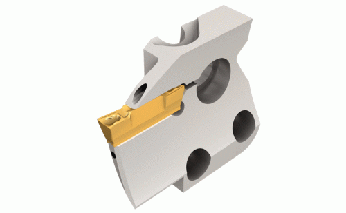 38c71f58f69ca21df941f86a73efd2b1