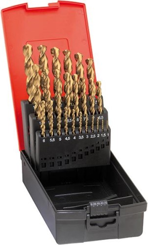 5244eb2b46ca7eab9d0d307d0e36dfe7