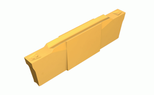 aadae2b5fde0eb177d11df7e86f11760