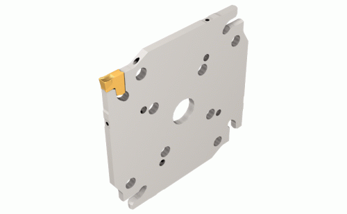 2f6699a0bc1da522d5ddab9d409cb9af