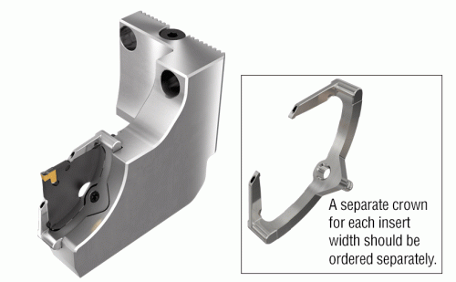 992852e4872b7643fc6e4f0f3777945f