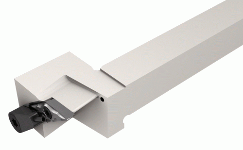 8c024f8c896d35732c4b3e2a0830ac44