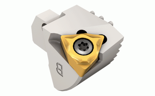 0684094a3104883b333f335402c2c7d7