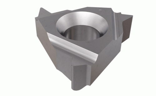 e86b916b91808e6e51f05be5cbcd19c8