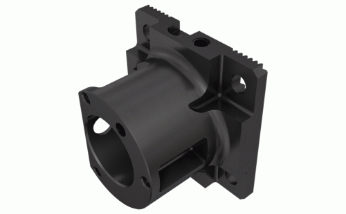 def1b1cb52fe660e4e20c114bdca6c63