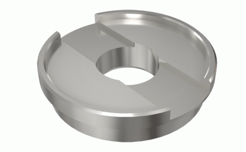 705f50dfe24e4bc1f95a690597020394