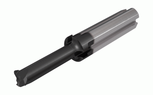 1a9996cf42f4436df447f9174e7ed52e