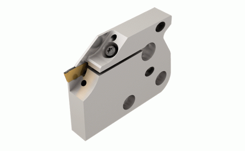 e4af51b15aa2ccfb2b214c708d9f3275