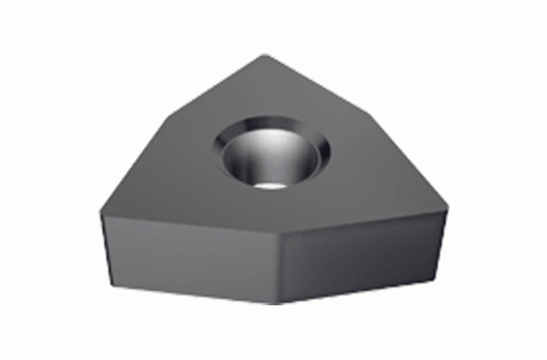 b4f1218ce86b39b70e1af15541a9d791