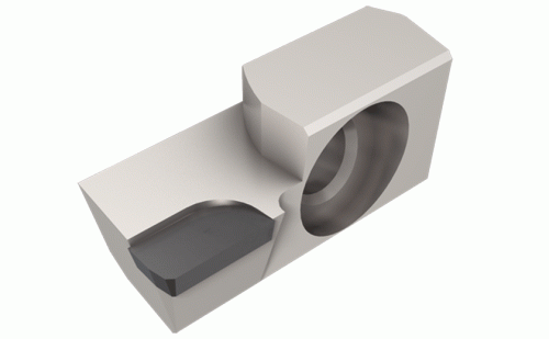 acaab89dadf44cbff2ea1ea21de4c170