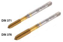 b270ad830df9148fc7ee05cb68a2efe2