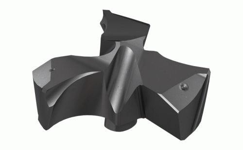 a35d8dde7f43bb8dda4ec1ce1f40faa4