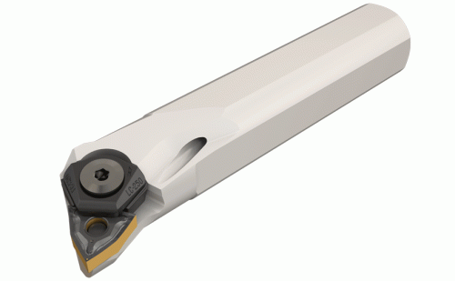 1fad1404e8723e9dd5a1565166eaafe5