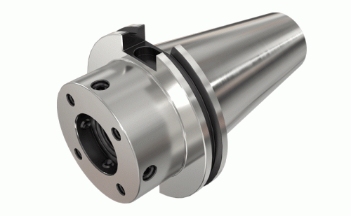 458f355e7e5e28636640d9e1de30ec45