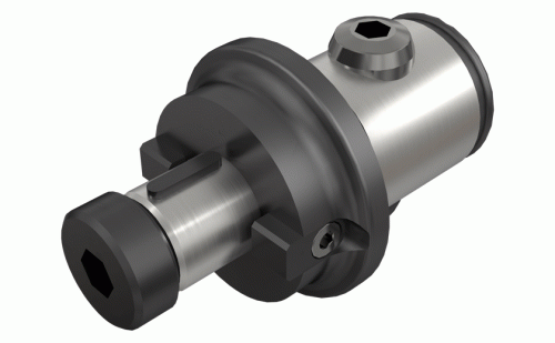 c3eca637fa48af05006fd4eb892f1788