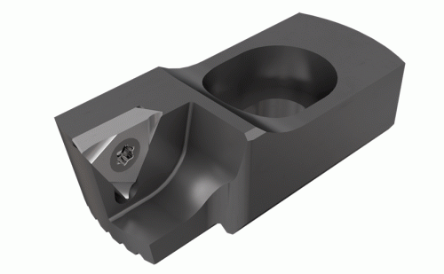 60a5b4e582e9859e7169b9a1639fa089