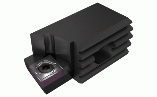 9220c905bce01e296bec12b9c628b2ae