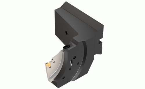 989044213816f5620022f31af270d202