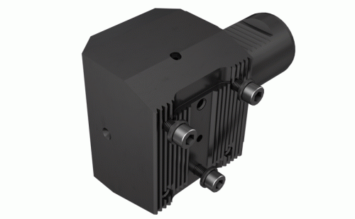 66d012a7e387c68055ee796ba41c48dd