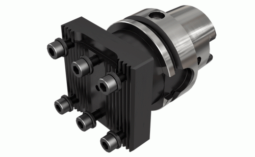 85c7cd810e3f0b07387093d8e75ecf03