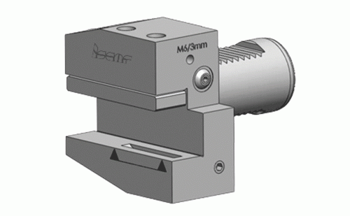 d19b70208a1a15bca612b1754c98dea7