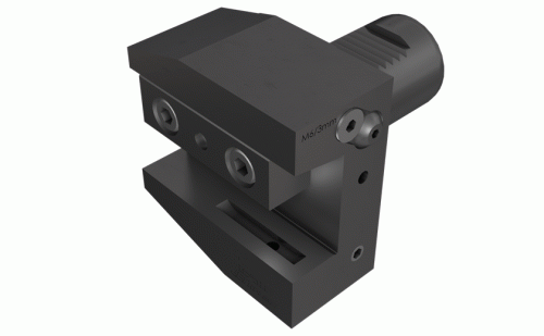 2af52e09616f8689c32d43ba1f0fd923