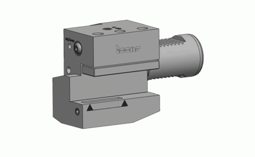 dd93ef23c769c192b6bc9168262dff29