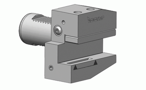 70dc62a2a9dcecc8a6f686e5a0c282cb