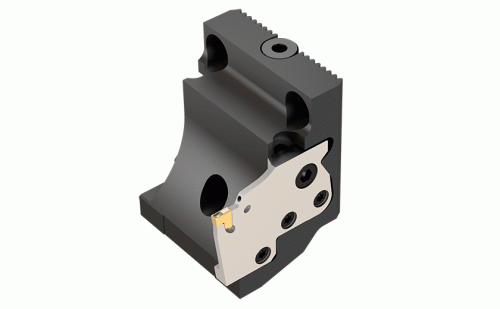 8134c1c727c0a0c88f682a0ff5496d0b