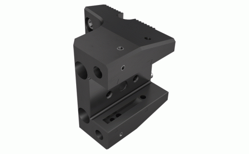 d680655110c02ddf3b642d40b415a8f9