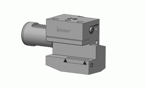 5f7f5a72dc8727e92e185b08290324fa