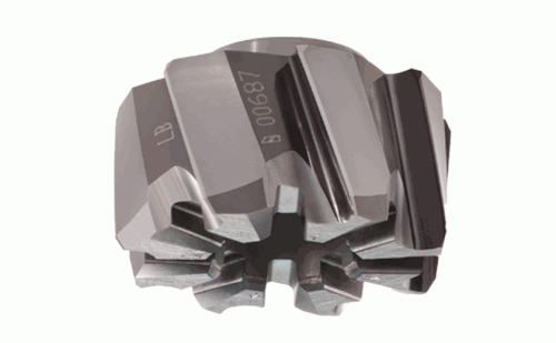 99eef27a232638300a7219317e84f5fb