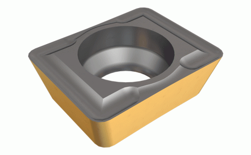 410404961fa166d51068f5fdfc649baf