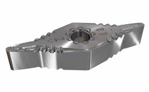 4e219c88d79db4977c6120e16f7faf67