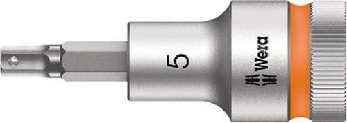 f248da79857ef6f4125ac56e251ec9fc