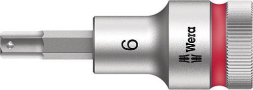 bf589ebb7c47e5463342047e84235d54