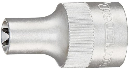 b64f0f302b3fcd302c4b38b1ae63b5d9