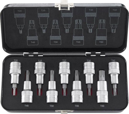 b496a9a308da0d69f9ff53710c775ba2