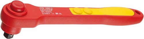 27e9ff64f1930cb4afd2c3ea2a1d1dc8