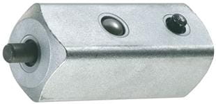 c0ebbb3ac0e5e7400673ea3919a317b4