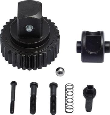 bd48611a64d9e354513bc72f43294dcc