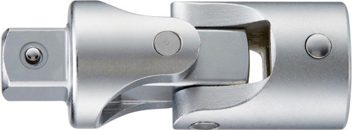 2b55c01a96200871c3580690782bcee7